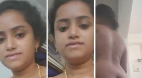 Hindu-Boudi-Viral-Hot-Video.png