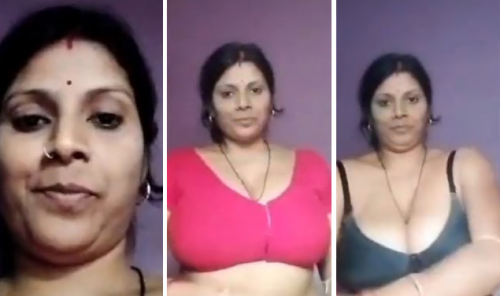 Horny-Desi-Wife-Showing-Boobs-And-Pussy-Full-Video-Watch.png