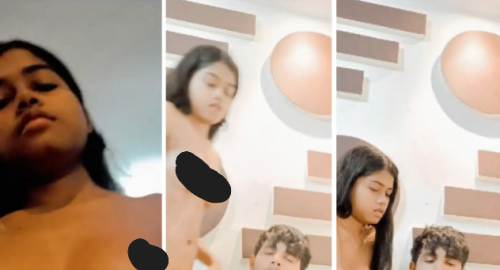 Hot-Cute-Indian-girl-Fucking-Hard-Full-Video-Watch.png