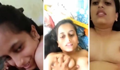 Sanchita-Giving-Blowjob--Getting-Fucked-by-Boyfriend-Full-Video-Watch.png