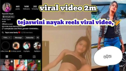 Teju-Viral-Video-Original-Link.jpg