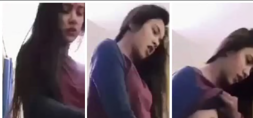 Bhojpuri-Actress-Trisha-Kar-Madhu-Viral-New-Video.png