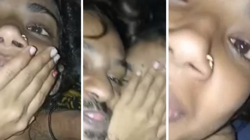 Desi-Lover-Viral-Sex-Full-Video-Watch.png