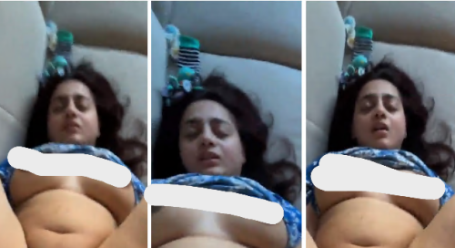 Milf-Girl-Fucking-Full-Video-Watch.png