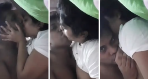 Pakistani-Couple-Viral-Sex-Video.png