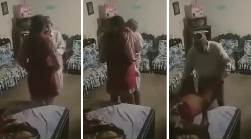 Pakistani-Sasur-Bowma-Viral-Sex-Video.png