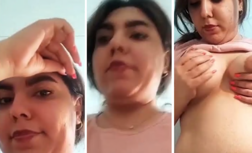 Arab-Girl-Viral-Hot-Video.png