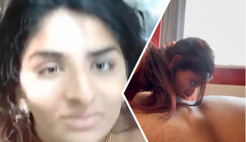 Sexy-Gf-Blowjob-Fucking-Full-Video-Watch.png