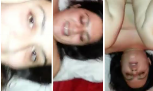 Cute-Wife-Hostel-Viral-Sex-Video.png