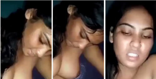 Desi-Indian-Viral-Sex-Video.png