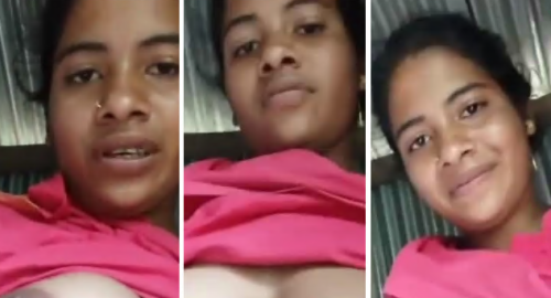 Bangladeshi-Viral-Hot-Video.png