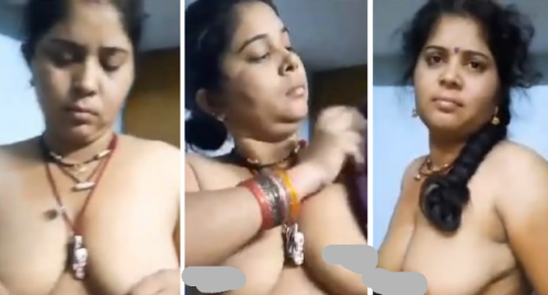 Devar-bhabhi-Affair-Fucking-MMS-Full-Video.png