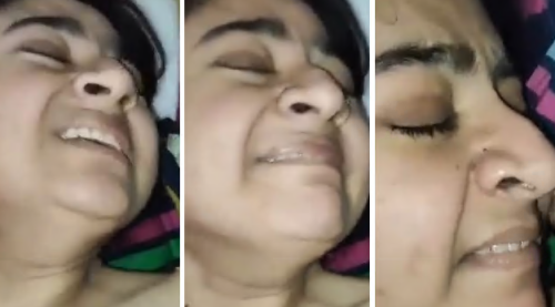 Indian-Social-Media-Viral-Sex-Video.png