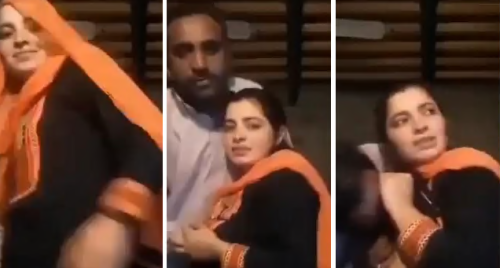 Lahore-Pakistan-Viral-Sex-Video.png