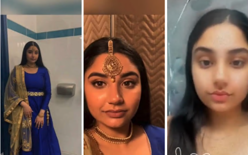 Beautiful-Sexy-Punjabi-Girl-Full-Video-Watch.png