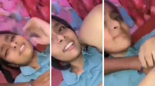 Gf-Boobs-Pressed-by-Lover-Full-Video-Watch.png