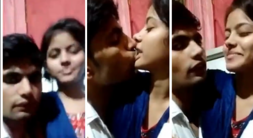 Indian-GF-BF-Viral-Sex-Video.png