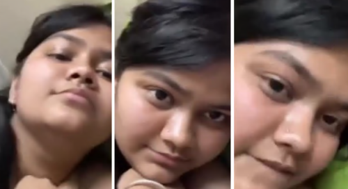 Cute-Sexy-Chubby-Girl-Full-Video-Watch.png