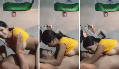 Desi-Indian-Hindu-Couple-Viral-Full-Video.png