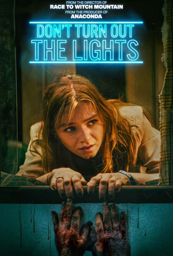 Don’t Turn Out the Lights (2024) Dual Audio [Hindi-English] AMZN WEB-DL H265 HEVC 1080p 720p 480p ESub