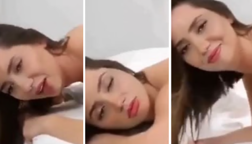 Mehwish-Hayat-Kubra-Khan-Viral-Porn-Video.png