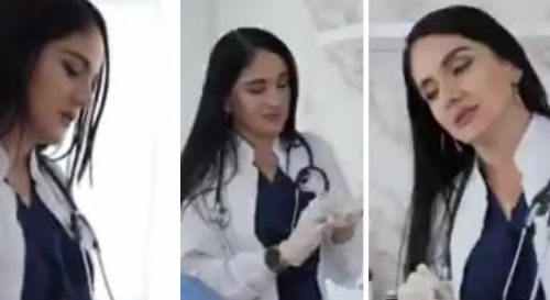 Nurse-And-Patient-Viral-Porn-Video.png