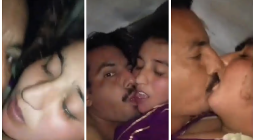 Paki-Couple-Fucking-with-Clear-Audio-Full-Video-Watch.png