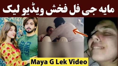 Tiktok-Maya-G-Viral-Full-Video.jpg