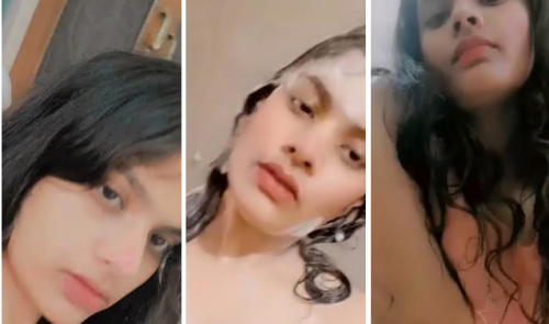 Sexy-Indian-Gf-Full-Video-Watch.png