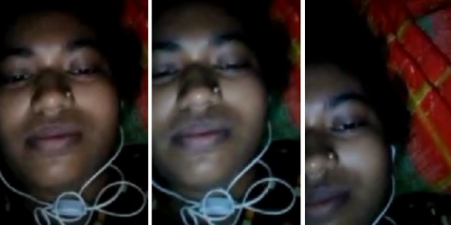 Husband-Wife-Whatsapp-Video-Call-Viral-Full-Video.png