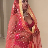 Indian-Bride-Honeymoon-Full-Uncut-Rimming-2024-HotHit-Short-Film-Watch.png