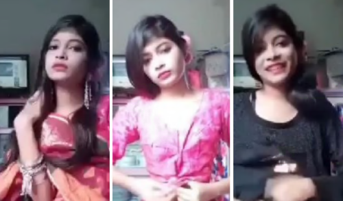 Bangladesh-Viral-Link-Full-Video.png