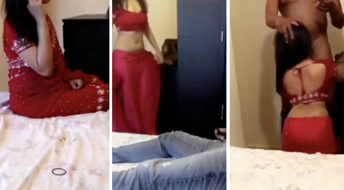 Bangladeshi-British-Model-Bangla-Black-Onlyfans-Paid-Full-Video-Watch3a1d9bd35f56fee3.png