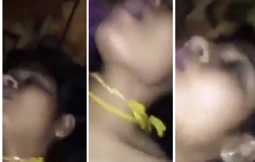 Cute-Girl-Friend-Viral-Full-Video.png