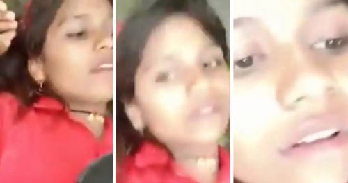 India-Viral-Video.png