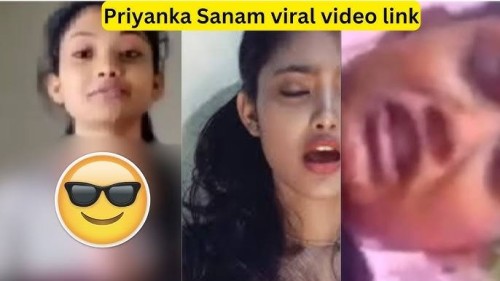 Priyanka-Sanam-Viral-Full-Video.jpg