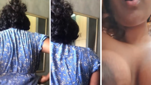 Indian-Nri-Wife-nurampart-BG-Fucking-Part-1-Onlyfans-Video-Watch.png