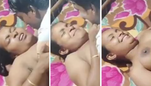 Desi-New-Married-Couple-Viral-Sex-Video.png