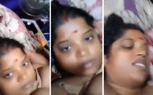 Indian-Husband-Wife-Viral-Sex-Video.png