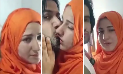 Lahore-Couple-Viral-Hot-Video.png