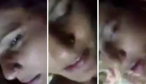 Pakistani-Viral-Sex-Video.png