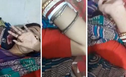 Hindu-Couple-Viral-Sex-Video.png