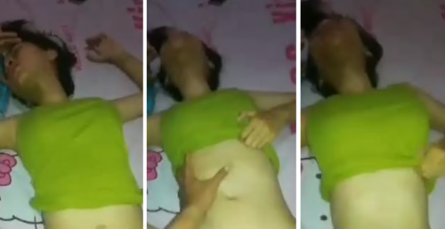 Indonesia-Girl-Viral-Sex-Video.png