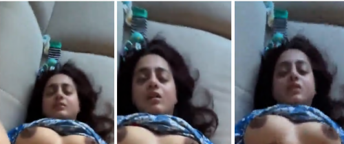 Odia-Viral-Sex-Video.png