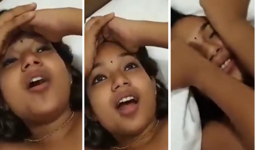 Desi-Viral-Sex-Video.png