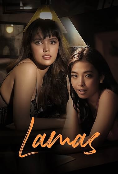 Lamas (2024) Filipino VMAX WEB-DL H264 AAC 1080p 720p 480p Download