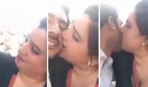 Mms-Viral-Indian-Videos-Couple-Tour-Viral-Hot-Video.png