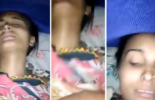 Odia-Couple-Viral-Sex-Video.png