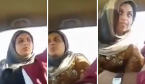 Pakistan-Girl-Friend-Tour-Car-Viral-Sex-Video.png