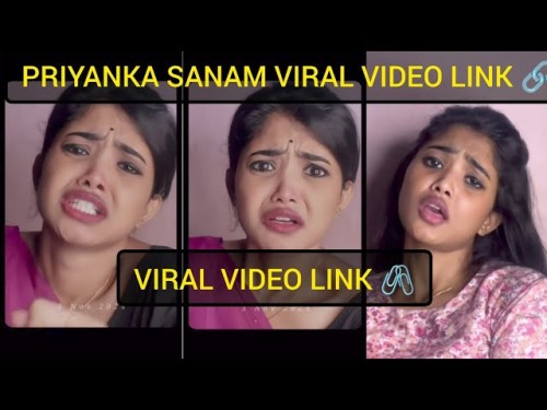 Priyanka-Sanam-Viral-Video.jpg